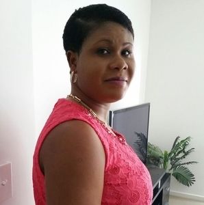 Meet your Posher, Elorm